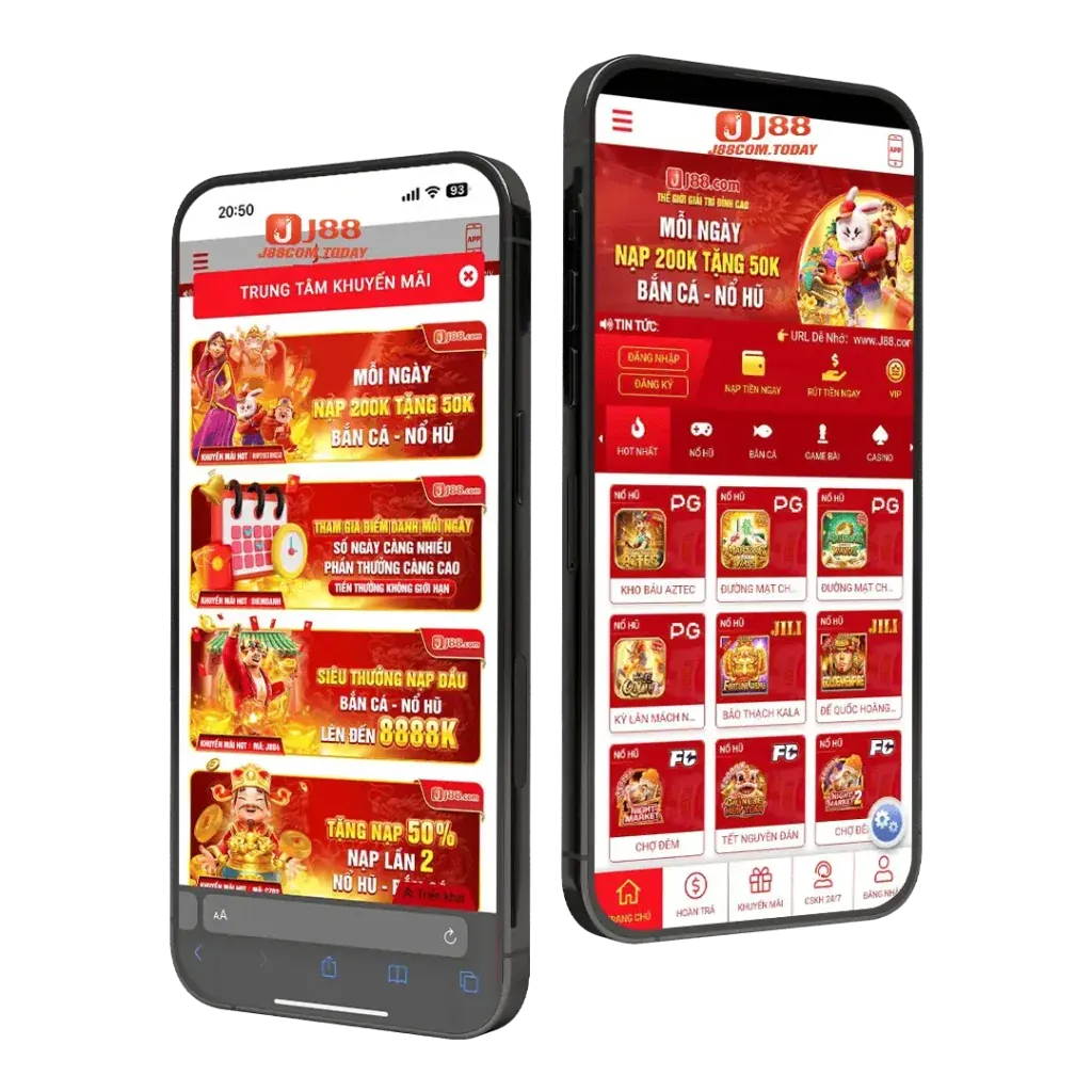 Mã QR Tải APP 777vin777