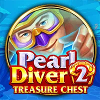 Biểu tượng biểu đồ tăng trưởng, tượng trưng cho tỷ lệ kèo cạnh tranh