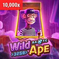 Casino trực tuyến tại 777vin777