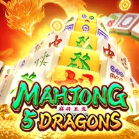 Game Nổ Hũ (Slots) tại 777vin777