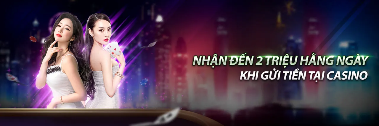 Hình ảnh đối tác 777vin777 link mới, thể hiện sự hợp tác và phát triển thịnh vượng