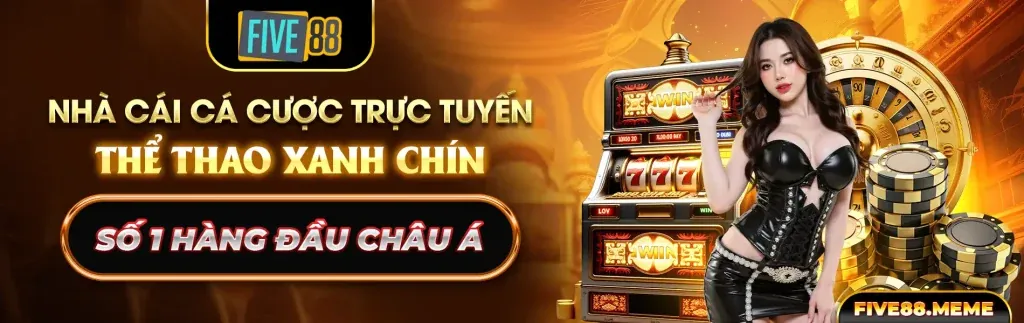 Biểu ngữ hoàn trả tiền cược hàng tuần