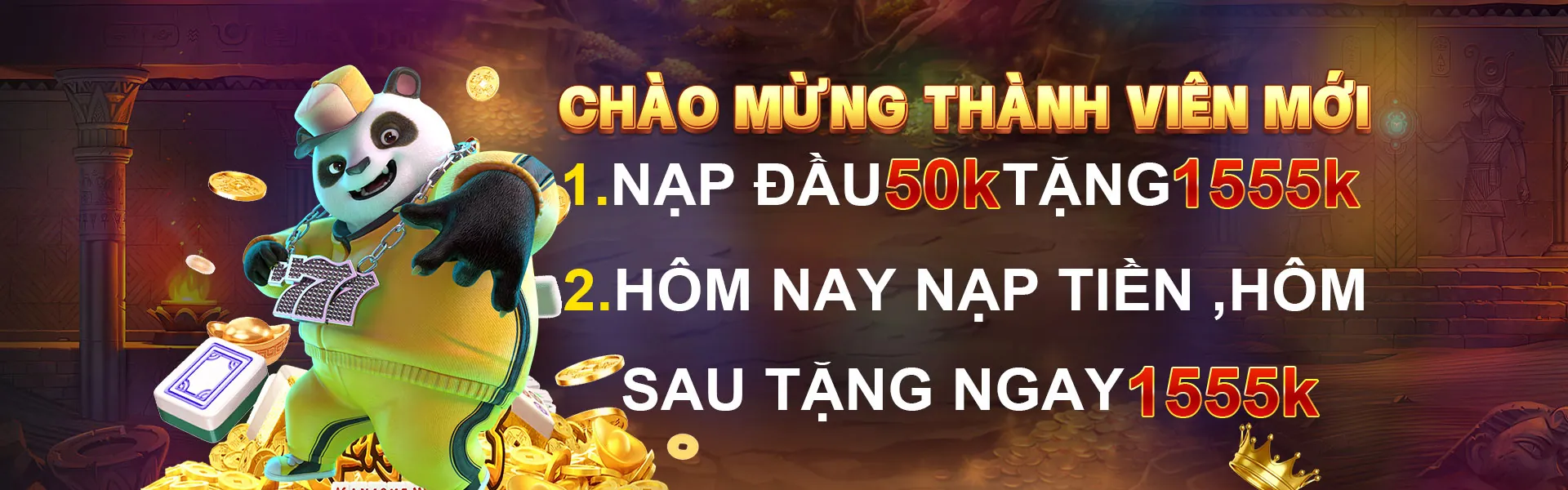 Hình ảnh chính 777vin777 Liên Kết Mới An Toàn