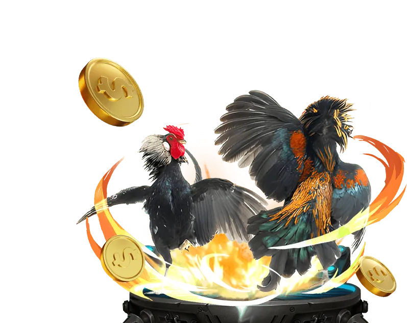 Kho game đa dạng 777vin777