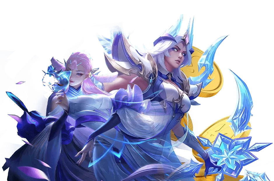 Email hỗ trợ khách hàng 777vin777