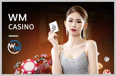 Nổ Hũ Jackpot Lũy Tiến 777vin777