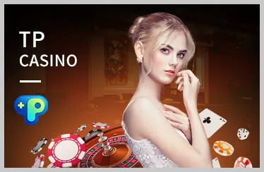 Casino trực tuyến 777vin777