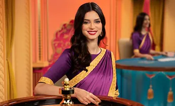 Các phương thức nạp tiền tại 777vin777