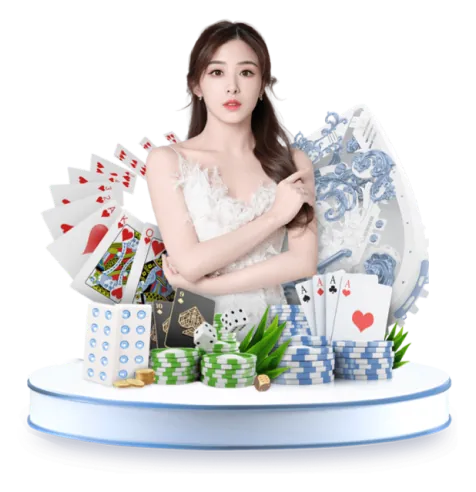 Casino trực tuyến 777vin777